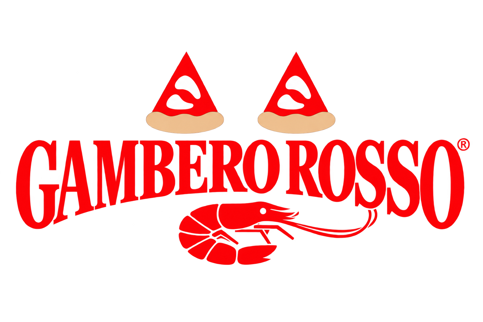 Gambero Rosso — Due Spicchi